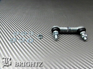 y BRIGHTZ CvbT GH GR GV I[gxCU[ AWXgbh A^Cv z y ROD|JOI|024 zGH2GH3GH6GH7GH8GRBGRFGVBGVF