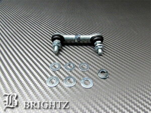 y BRIGHTZ XCtg ZC72S ZD72S I[gxCU[ AWXgbh A^Cv z y ROD|JOI|024 zXEBtgXECtg
