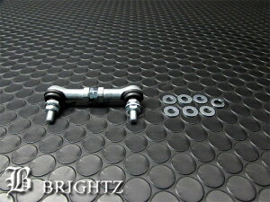 y BRIGHTZ KVBc[OS BR I[gxCU[ AWXgbh C^Cv z y ROD|JOI|026 zc[OS[c[OS KVCc[OS KV[c[