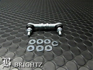 y BRIGHTZ XCtg ZC11S ZC21S ZC31S ZC71S ZD11S ZD21S I[gxCU[ AWXgbh C^Cv z y ROD|JOI|026 zXEBtgXECtg