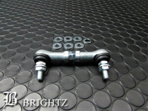 y BRIGHTZ nA[ 30 31 35 36 I[gxCU[ AWXgbh C^Cv z y ROD|JOI|026 zMCU30WMCU31WMCU35WMCU36Wn[