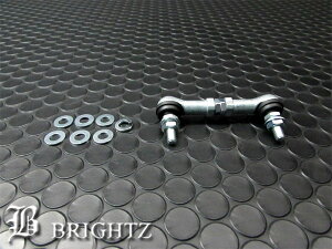 y BRIGHTZ [ L175S L185S I[gxCU[ AWXgbh C^Cv z y ROD|JOI|026 zEEu [u