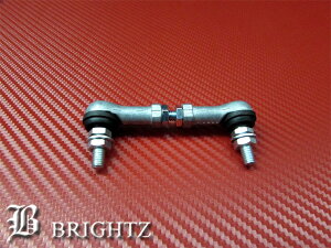 y BRIGHTZ IfbZC RB3 RB4 I[gxCU[ AWXgbh D^Cv z y ROD|JOI|027 zIfbZB[IfbZ[IfbZG[IfbZC[