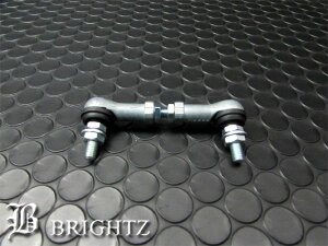 y BRIGHTZ XJCC V36 I[gxCU[ AWXgbh D^Cv z y ROD|JOI|027 z