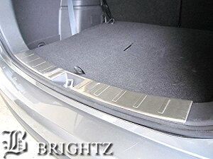 y BRIGHTZ AEg_[PHEV GG2W XeXCi[Aop[tbgv[g z y INS|FOOT|006 z