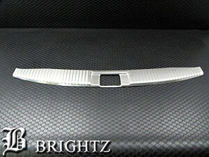 y BRIGHTZ F[ RU XeXCi[Aop[tbgv[g z y INS|FOOT|009 z RU1 RU2 RU3 RU4 G[ x[