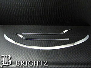 y BRIGHTZ eBAi L33 bLtg{lbgx[ z y M|BON|COV|011 z