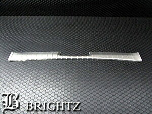 y BRIGHTZ eBAi L33 XeXCi[Aoptbgv[g B^Cv z y INS|FOOT|015 z