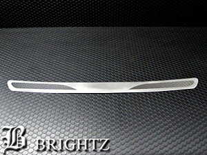 y BRIGHTZ eBAi L33 XeXbLAop[tbgv[g A^Cv z y OUT|FOOT|024 z