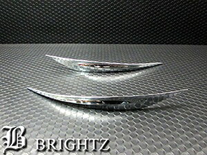 y BRIGHTZ ANZ iZ_j BM bLAop[A_[R[i[[ z y COR|MOL|005 zBM5AP BM5FP