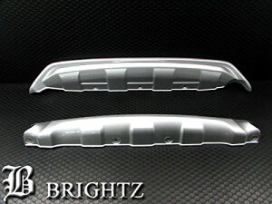 y BRIGHTZ F[ RU O XLbhK[h OZbg B^Cv z y SKI|GUA|007 zRU1 RU2 RU3 RU4 G[ x[