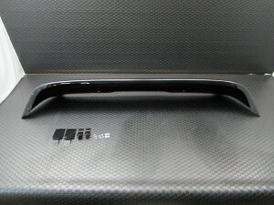 y BRIGHTZ nCbNXT[t 180 185 obNoCU[ z y ETC|V|003 zKDN185W KZN185G KZN185W RZN180W RZN185W VZN180W VZN185W