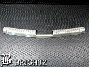y BRIGHTZ AeUZ_ GJ XeXCi[Aop[tbgv[g B^Cv z y INS|FOOT|008 z GJ2AP GJ2FP GJ5FP GJEFP GJ2 GJ5 GJE