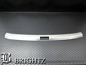 y BRIGHTZ StGTE AUCUK XeXCi[Aop[tbgv[g A^Cv z y INS|FOOT|021 z tHNX[Q VW St7