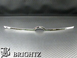 y BRIGHTZ StVII AUC XeXbLtg{lbgx[ z y BON|COV|007 z AUCJZ AUCPT