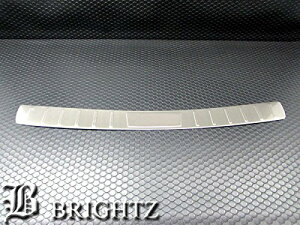 y BRIGHTZ StR AUCJXF XeXAoptbgv[g B^Cv z y OUT|FOOT|022 z tHNX[Q VW St7