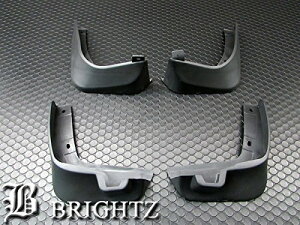 y BRIGHTZ }[` K13 NK13 }bhK[h z y MUD|015 z