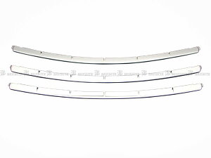 y BRIGHTZ GXeB} 50 55 3 ʃXeXbLtgop[[ 3PC z y FBUM|MOL|013 z ACR50W ACR55W GSR50W GSR55W GXeC}