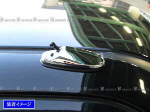y BRIGHTZ GuCo DA17V bLAeiJo[ AA^Cv z y ANTENNA|016 z GuBo Gu[o