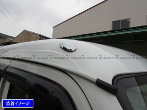 y BRIGHTZ GuCS DA64W bLAeiJo[ AC^Cv z y ANTENNA|017 z GuBS Gu[S