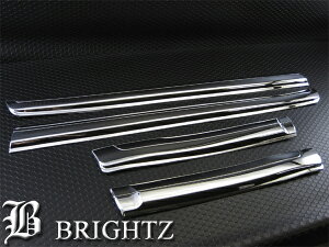 y BRIGHTZ vh 150 N[bLTChhA[ A^Cv 4PC z y SID|MOL|053 zTRJ150W GDJ150W GDJ151W GRJ150W GRJ151W hN[U[ N