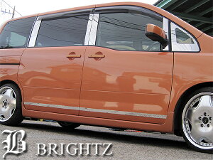 y BRIGHTZ Zi C25 ʃXeXbLTChhA[ 4PC A^Cv z y SID|MOL|045 z