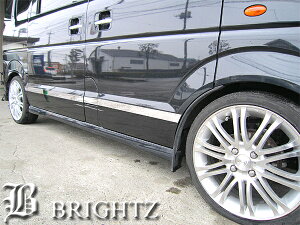 �y BRIGHTZ NV100 �N���b�p�[ DR64V �����ʃX�e�����X���b�L�T�C�h�h�A���[�� 8PC �z �y SID�|MOL�|025 �z