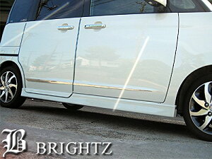 y BRIGHTZ \I MA15S ʃXeXbLTChhA[ 4PC z y SID|MOL|074 z
