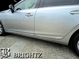 y BRIGHTZ AeUZ_ GJ bLTChhA[ z y SID|MOL|015 z GJ2PA GJ2FP GJ5FP GJEEP