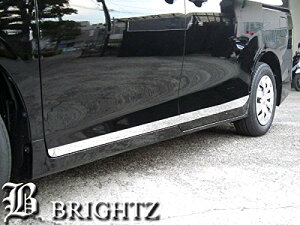 y BRIGHTZ GXN@CA 80 85 ʃXeXbLTChhA[ 4PC B^Cv z y SID|MOL|023 z ZRR80G ZRR85G GXN@CA[GXN@C[GXNACA[