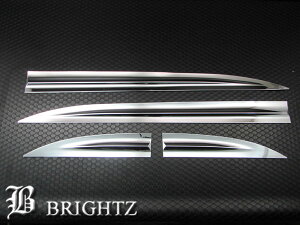 y BRIGHTZ AEg_[PHEV GG2W O bLTChhA[ z y SID|MOL|010 z