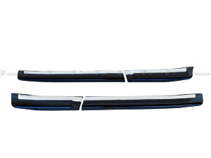 y BRIGHTZ N 200 202 bLTChhA[ bN  z y SID|MOL|071 z UZJ200W URJ202W hN[U[