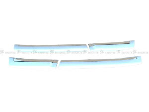 �y BRIGHTZ �����N�� 200 202 ���b�L�T�C�h�h�A���[�� �������b�N �� �z �y SID�|MOL�|072 �z UZJ200W URJ202W �����h�N���[�U�[