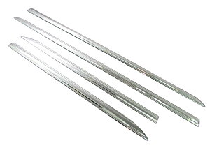 y BRIGHTZ NE}WFX^ 214 215 bLTChhA[Jo[ z y SID|MOL|062 z AWS215 GWS214 AWS GWS S214 S215 210 NE }WFX^