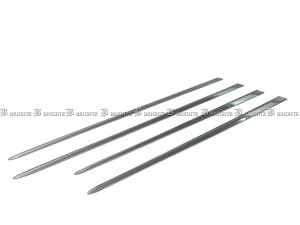 y BRIGHTZ N BOXJX^ JF3 JF4 bLTChhA[ z u 75cm×2 v u 90cm×2 v y SAI|MOL|7590 z JF F3 F4 3 4 NBOX N|BOX Gk{bNX Gk {bNX N{bNX