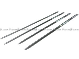 y BRIGHTZ At@[hV 10 15 bLTChhA[ zu 90cm×2 v u 100cm×2 v y SAI|MOL|9010 z ANH10W ANH15W MNH10W MNH15W ANH MNH ANH10 ANH15 MNH10 MNH15 H10 H15 AtA[h At@[h G