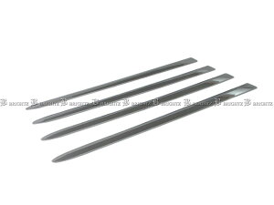 y BRIGHTZ ėp bLTChhA[ zu 55cm×4 v y SAI|MOL|0455 z