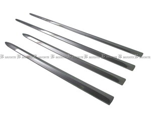 y BRIGHTZ ėp bLTChhA[ z u 55cm×2 v u 75cm×2 v y SAI|MOL|5575 z