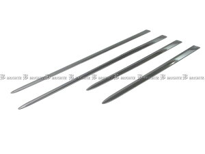 y BRIGHTZ ėp bLTChhA[ z u 55cm×2 v u 80cm×2 v y SAI|MOL|5580 z