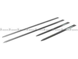 y BRIGHTZ ėp bLTChhA[ z u 55cm×2 v u 90cm×2 v y SAI|MOL|5590 z