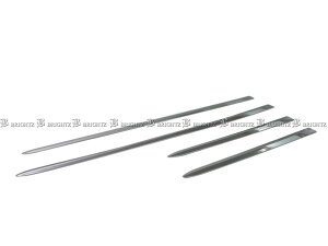 y BRIGHTZ ėp bLTChhA[ z u 55cm×2 v u 100cm×2 v y SAI|MOL|5510 z