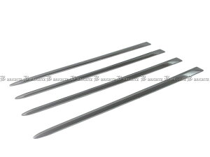 y BRIGHTZ ėp bLTChhA[ z u 65cm×4 v y SAI|MOL|0465 z