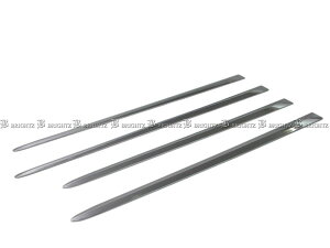 y BRIGHTZ ėp bLTChhA[ z u 65cm×2 v u 75cm×2 v y SAI|MOL|6575 z