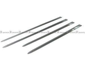 y BRIGHTZ ėp bLTChhA[ z u 65cm×2 v u 80cm×2 v y SAI|MOL|6580 z