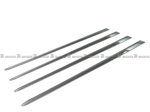 y BRIGHTZ ėp bLTChhA[ z u 75cm×4 v y SAI|MOL|0475 z