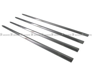 y BRIGHTZ ėp bLTChhA[ z u 75cm×2 v u 80cm×2 v y SAI|MOL|7580 z