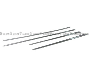 y BRIGHTZ ėp bLTChhA[ z u 75cm×2 v u 100cm×2 v y SAI|MOL|7510 z
