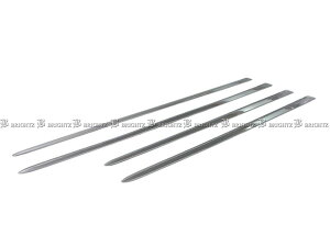 y BRIGHTZ ėp bLTChhA[ z u 80cm×2 v u 100cm×2 v y SAI|MOL|8010 z