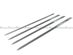 y BRIGHTZ ėp bLTChhA[ z u 90cm×4 v y SAI|MOL|0490 z