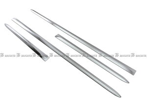 y BRIGHTZ bB 20 21 25 bLTChhA[ u 55cm×2 v u 100cm×2 v z y SAI|MOL|5510 z QNC20 QNC21 QNC25 QNC NC C20 C21 C25 BB bb TCh hA [